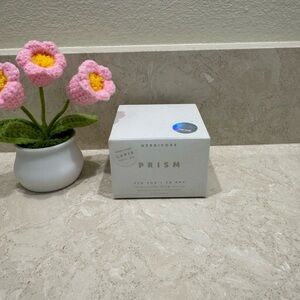 Herbivore Prism Exfoliating Glow Facial